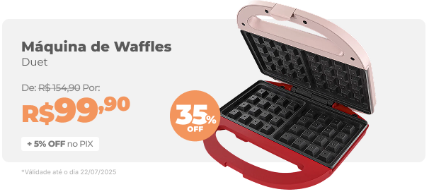 Oferta relâmpago 2